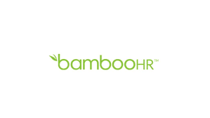 Bamboo HR L.L.C.