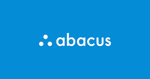 Abacus Labs Inc.