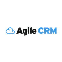Agile CRM Inc.