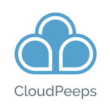 Cloud Peeps Inc.