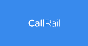 CallRail Inc.