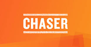 Chaser Technologies Ltd.