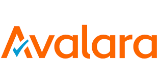 Avalara Inc.