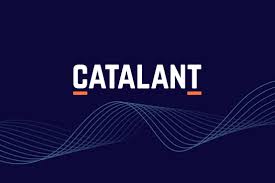 Catalant Technologies Inc.