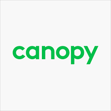 Canopy Tax