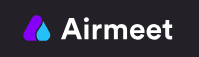 Airmeet Inc