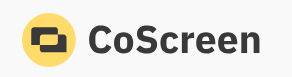 CoScreen Inc